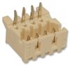 MOLEX 53025-0410