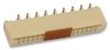 MOLEX 52808-1871