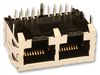 MOLEX 44150-0011