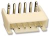MOLEX 48153-0610
