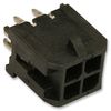 MOLEX 43045-0425