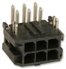MOLEX 43045-0622