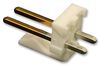 MOLEX 41791-0832