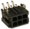 MOLEX 43045-0606