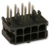 MOLEX 43045-0801 .