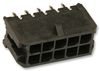 MOLEX 43045-1027