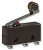 HONEYWELL 111SM2-T
