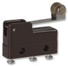HONEYWELL 311SM6-T