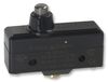 HONEYWELL BA-2RB-A4