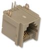 MOLEX 52830-6442