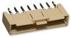 MOLEX 55447-1670