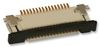 MOLEX 52745-1697