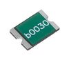 BEL FUSE 0ZCF0200AF2C