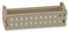 MOLEX 51094-2205