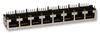 MOLEX 43223-8182
