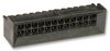 MOLEX 45280-2402