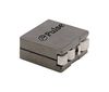 PULSE ELECTRONICS PGL6380.101HLT