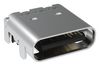 AMPHENOL COMMUNICATIONS SOLUTIONS GSB3C3133DS1HR