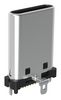 AMPHENOL COMMUNICATIONS SOLUTIONS GSB3CN1130DSHR