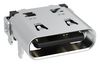 AMPHENOL COMMUNICATIONS SOLUTIONS GSB1C211110DS1HR