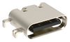 AMPHENOL COMMUNICATIONS SOLUTIONS GSB1C4621DS1HR