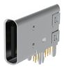 AMPHENOL COMMUNICATIONS SOLUTIONS GSB1C912140FSHR