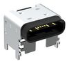 AMPHENOL COMMUNICATIONS SOLUTIONS GSB1C4K11DVHR