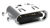 AMPHENOL COMMUNICATIONS SOLUTIONS GSB1C4611DYHR