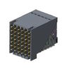 AMPHENOL COMMUNICATIONS SOLUTIONS 10137002-101LF