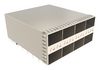 AMPHENOL COMMUNICATIONS SOLUTIONS U95R3Q5404LLH1B