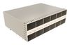 AMPHENOL COMMUNICATIONS SOLUTIONS UE864G162010361