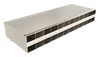 AMPHENOL COMMUNICATIONS SOLUTIONS UE864G462010361