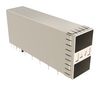 AMPHENOL COMMUNICATIONS SOLUTIONS UE864G662010361