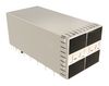 AMPHENOL COMMUNICATIONS SOLUTIONS UE864G862010361