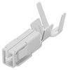 TE CONNECTIVITY - AMP 2420268-2