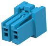 AMP - TE CONNECTIVITY 2420266-2