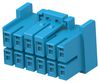 AMP - TE CONNECTIVITY 1-2420266-2