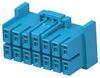 AMP - TE CONNECTIVITY 1-2420266-4