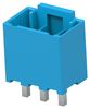 TE CONNECTIVITY - AMP 2423324-3