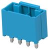 TE CONNECTIVITY - AMP 2423324-4