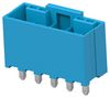 TE CONNECTIVITY - AMP 2423324-5