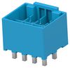TE CONNECTIVITY - AMP 2423324-8