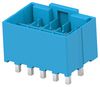 TE CONNECTIVITY - AMP 1-2423324-0