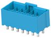 TE CONNECTIVITY - AMP 1-2423324-4