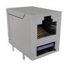 AMPHENOL COMMUNICATIONS SOLUTIONS RJE361882403