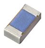 VPG FOIL RESISTORS RWA200R0BL
