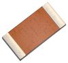 VPG FOIL RESISTORS Y44880R75000F9R