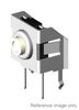 MULTICOMP PRO MP-T6HH-12GQB
