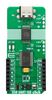 MIKROELEKTRONIKA MIKROE-5815