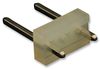 MOLEX 09-67-4022